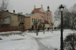 256852_original