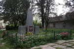 323745_original