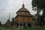 325027_original
