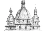 350755_640