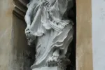 353186_640