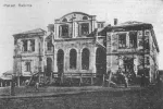 487547_original