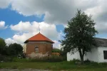488699_original