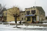 489364_original