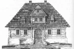 490194_original
