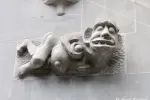 1200