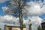 1606