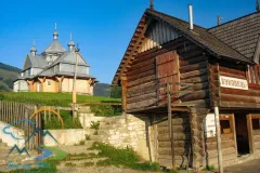 Буковець