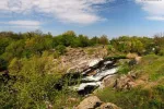 pano1