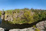 pano2162_68