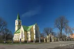 horodysche_pano1_2