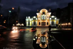 Черкаси