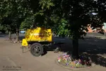 9474