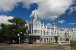 CHerkasy-9266