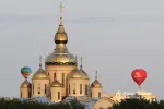 CHerkasy-DSC_0097_