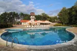 CHerkasy-DSC_0270