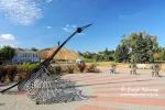 CHerkasy-DSC_0342