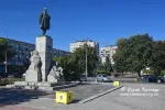 CHerkasy-DSC_2417