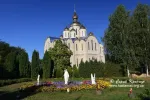 CHerkasy-DSC_2499