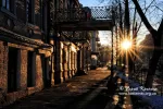CHerkasy-DSC_4741