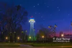 CHerkasy-DSC_5517