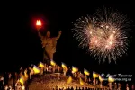 CHerkasy-DSC_5711