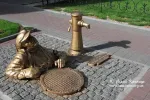 CHerkasy-DSC_6337