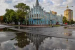 CHerkasy-DSC_7433_35