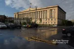 CHerkasy-DSC_7449