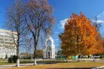 CHerkasy-DSC_8562