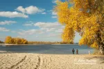 CHerkasy-DSC_8676