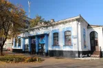 CHerkasy-DSC_9906