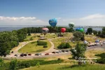 CHerkasy-DSC_9924_