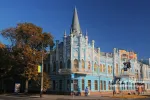 CHerkasy-DSC_9928