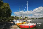 CHerkasy-DSC_9967