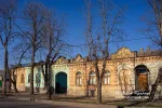 CHerkasy-SAM_6740