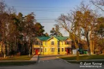 CHerkasy-SAM_6825