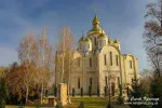 CHerkasy-SAM_6842