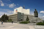 CHerkasy-SAM_7160