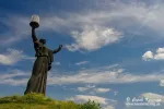CHerkasy-SAM_7629