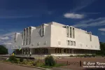 CHerkasy-SAM_7660