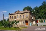 CHerkasy-SAM_7703