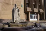 CHerkasy-SAM_8620