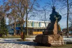 CHerkasy-SAM_8655