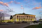 CHerkasy-SAM_8721