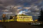 CHerkasy-SAM_8756