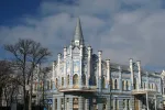 CHerkasy_4187