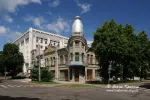 CHerkasy_9292