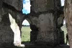 5691