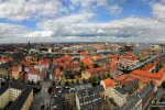 3599_panorama